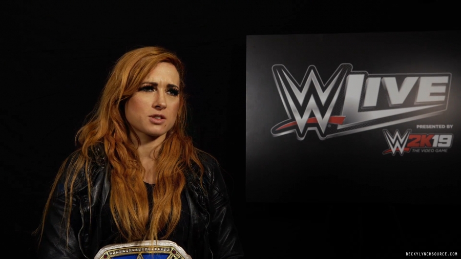 Click to view full size image
==============
beckyyt20181110_Still069.jpg beckyyt20181110_Still069.jpg