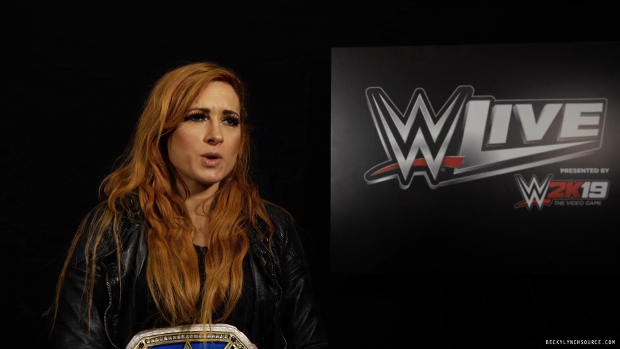 Click to view full size image
==============
beckyyt20181110_Still070.jpg beckyyt20181110_Still070.jpg