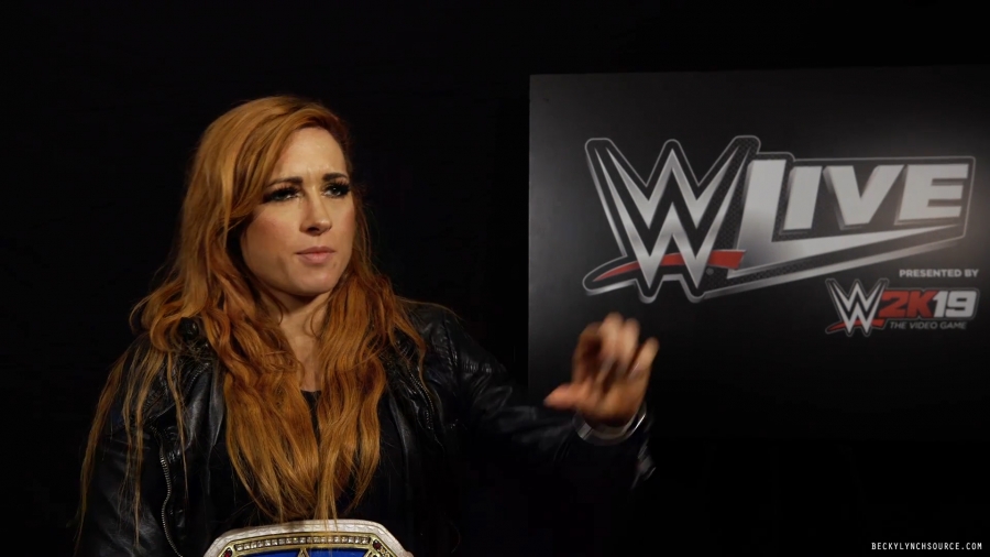 Click to view full size image
==============
beckyyt20181110_Still072.jpg beckyyt20181110_Still072.jpg