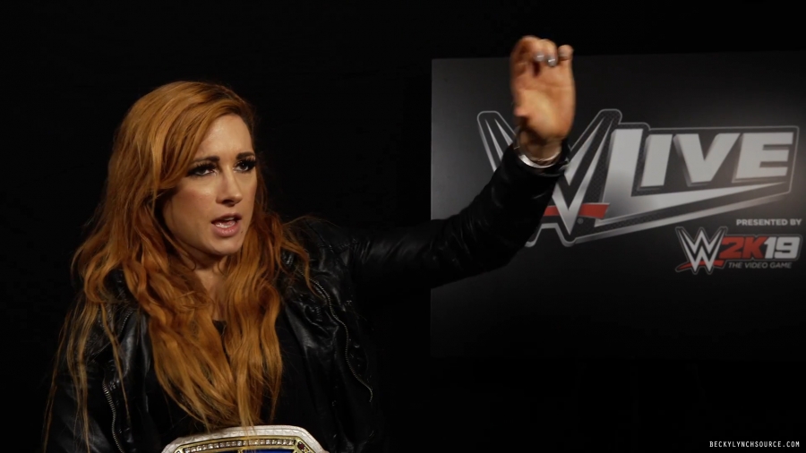 Click to view full size image
==============
beckyyt20181110_Still073.jpg beckyyt20181110_Still073.jpg