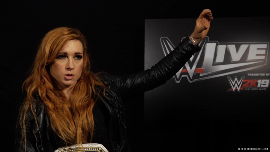 Click to view full size image
==============
beckyyt20181110_Still074.jpg beckyyt20181110_Still074.jpg