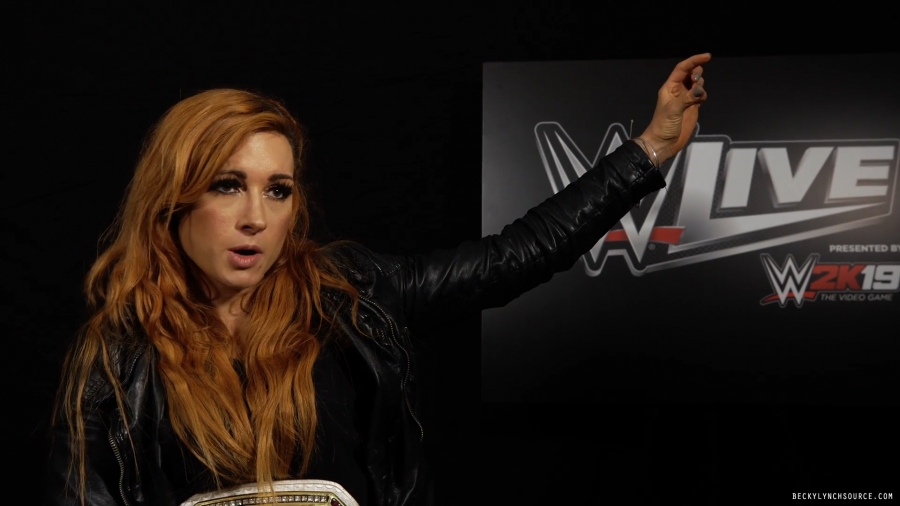 Click to view full size image
==============
beckyyt20181110_Still075.jpg beckyyt20181110_Still075.jpg