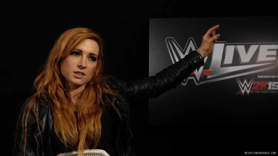 Click to view full size image
==============
beckyyt20181110_Still079.jpg beckyyt20181110_Still079.jpg