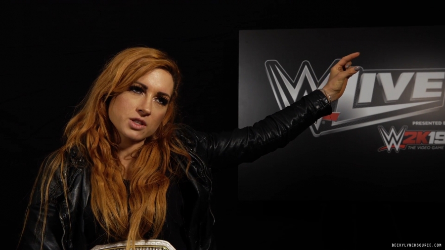 Click to view full size image
==============
beckyyt20181110_Still082.jpg beckyyt20181110_Still082.jpg