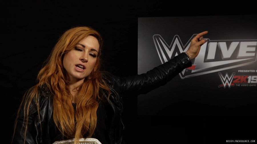 Click to view full size image
==============
beckyyt20181110_Still084.jpg beckyyt20181110_Still084.jpg