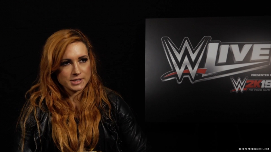 Click to view full size image
==============
beckyyt20181110_Still087.jpg beckyyt20181110_Still087.jpg