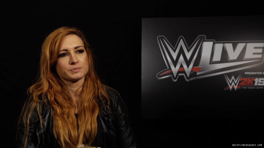 Click to view full size image
==============
beckyyt20181110_Still088.jpg beckyyt20181110_Still088.jpg