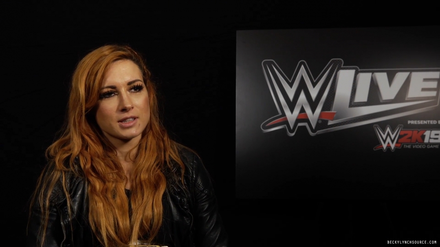 Click to view full size image
==============
beckyyt20181110_Still089.jpg beckyyt20181110_Still089.jpg