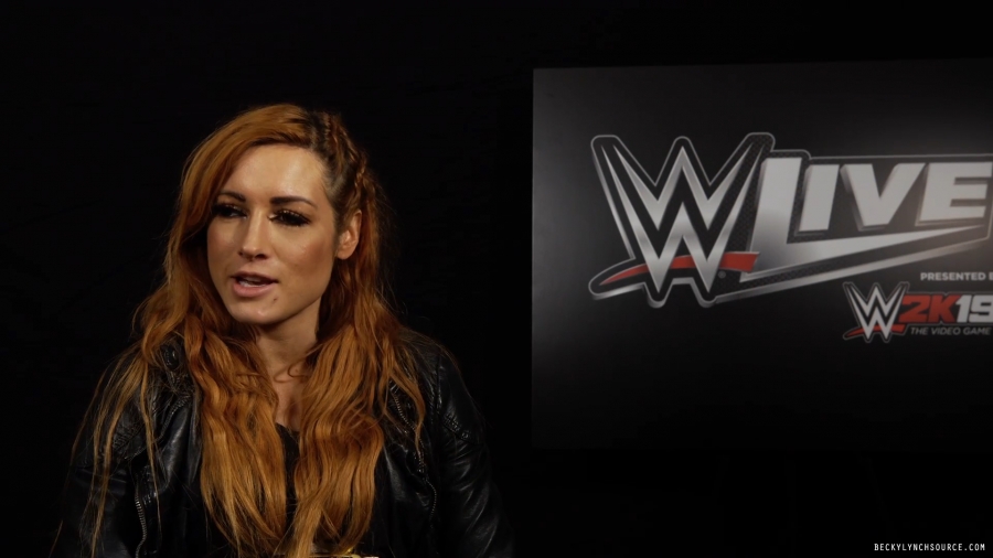 Click to view full size image
==============
beckyyt20181110_Still090.jpg beckyyt20181110_Still090.jpg