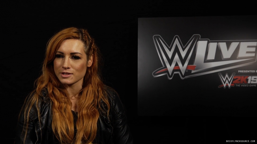 Click to view full size image
==============
beckyyt20181110_Still091.jpg beckyyt20181110_Still091.jpg