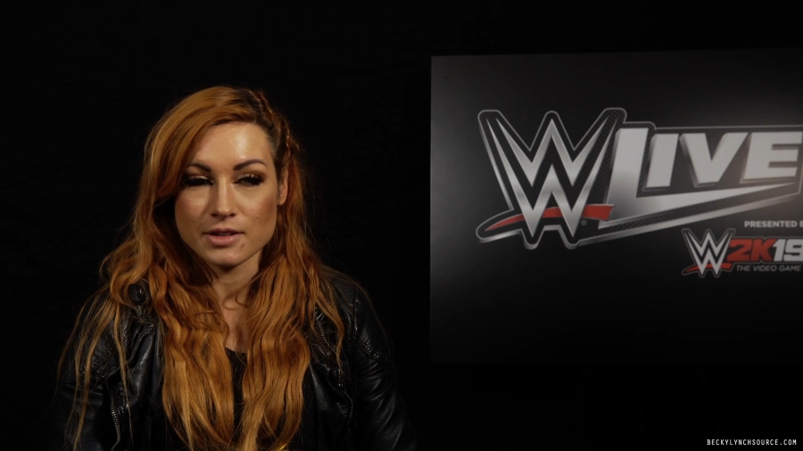 Click to view full size image
==============
beckyyt20181110_Still094.jpg beckyyt20181110_Still094.jpg