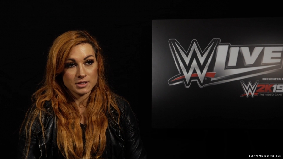 Click to view full size image
==============
beckyyt20181110_Still095.jpg beckyyt20181110_Still095.jpg