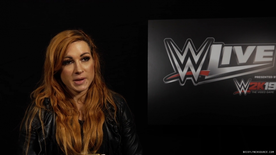 Click to view full size image
==============
beckyyt20181110_Still096.jpg beckyyt20181110_Still096.jpg