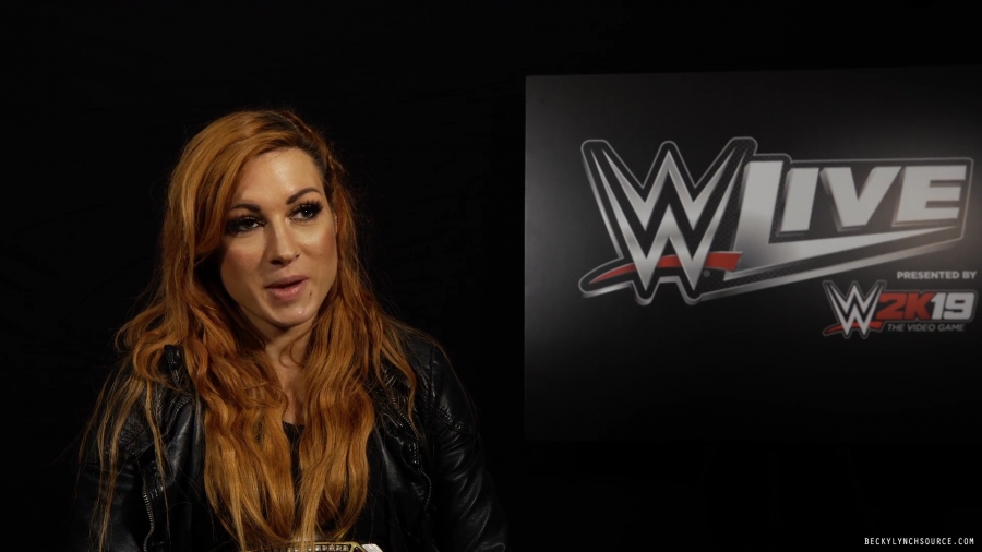 Click to view full size image
==============
beckyyt20181110_Still098.jpg beckyyt20181110_Still098.jpg