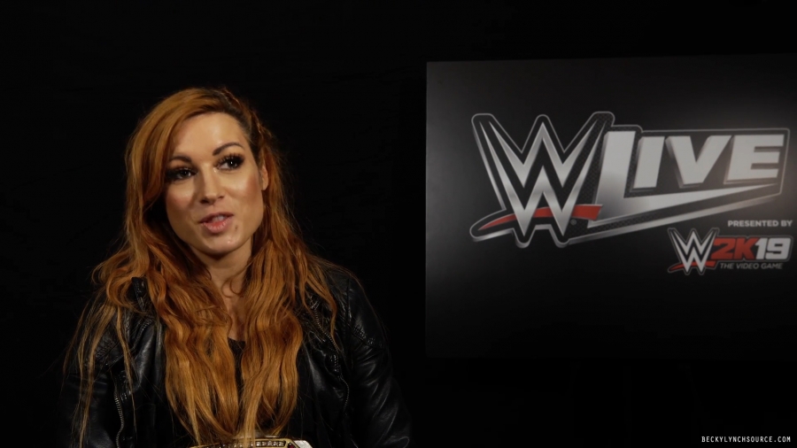 Click to view full size image
==============
beckyyt20181110_Still099.jpg beckyyt20181110_Still099.jpg