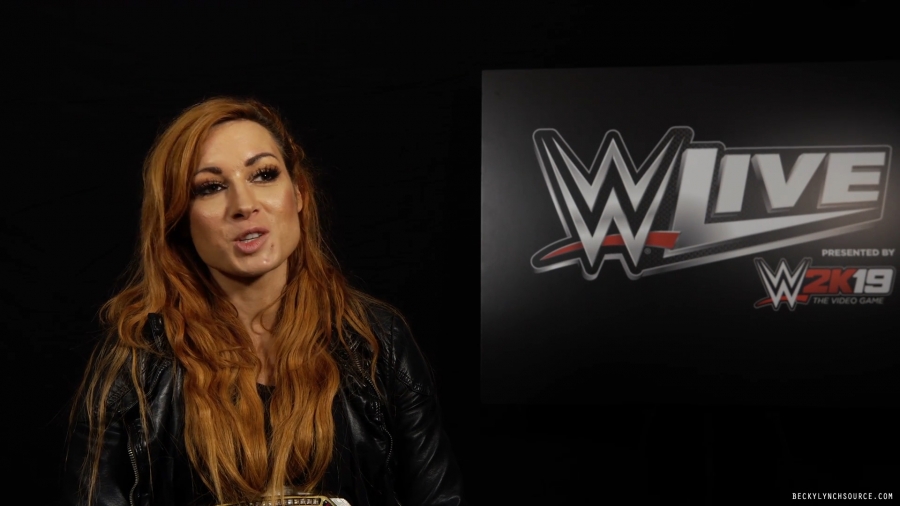 Click to view full size image
==============
beckyyt20181110_Still100.jpg beckyyt20181110_Still100.jpg