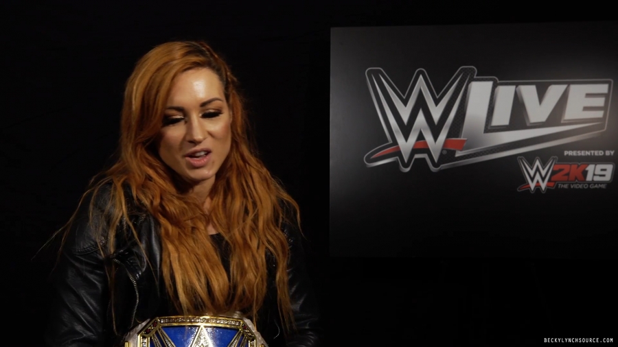 Click to view full size image
==============
beckyyt20181110_Still1000.jpg beckyyt20181110_Still1000.jpg