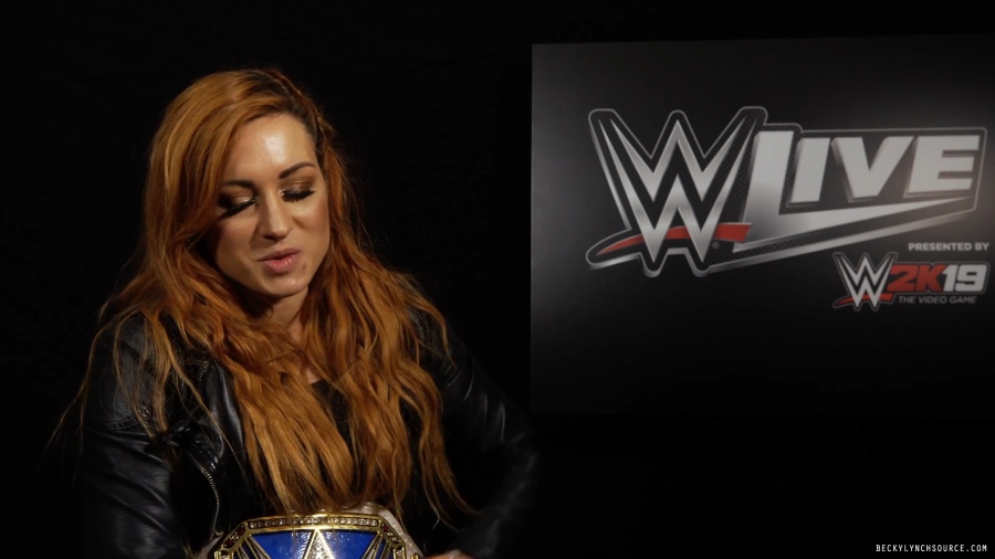 Click to view full size image
==============
beckyyt20181110_Still1001.jpg beckyyt20181110_Still1001.jpg