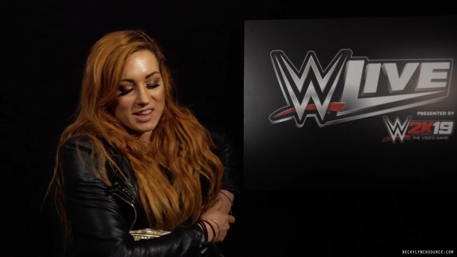 Click to view full size image
==============
beckyyt20181110_Still1002.jpg beckyyt20181110_Still1002.jpg