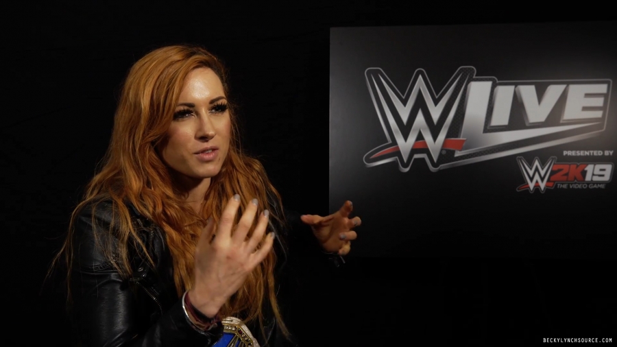 Click to view full size image
==============
beckyyt20181110_Still1005.jpg beckyyt20181110_Still1005.jpg