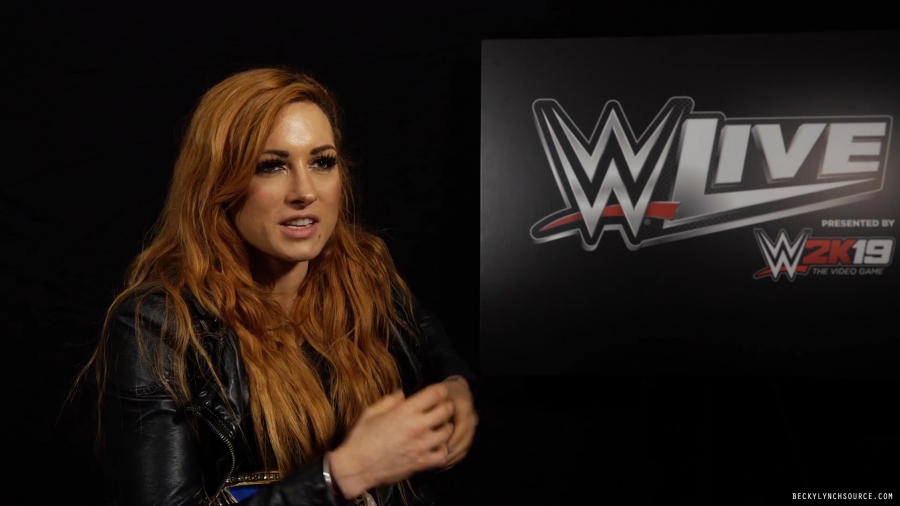 Click to view full size image
==============
beckyyt20181110_Still1006.jpg beckyyt20181110_Still1006.jpg