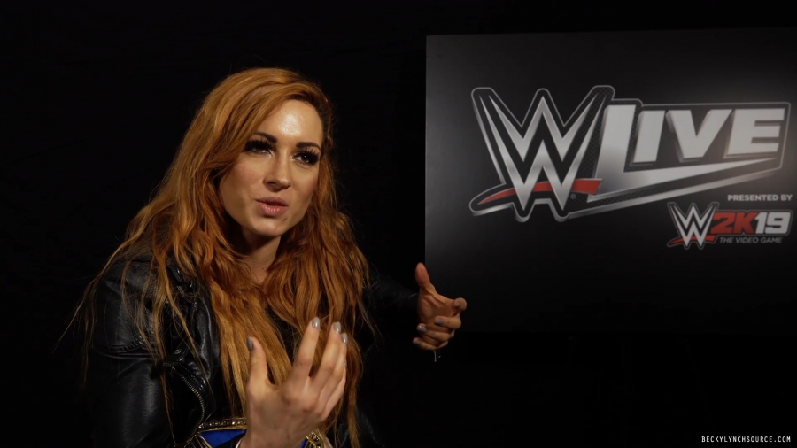 Click to view full size image
==============
beckyyt20181110_Still1008.jpg beckyyt20181110_Still1008.jpg