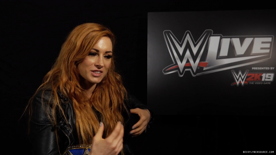 Click to view full size image
==============
beckyyt20181110_Still1010.jpg beckyyt20181110_Still1010.jpg