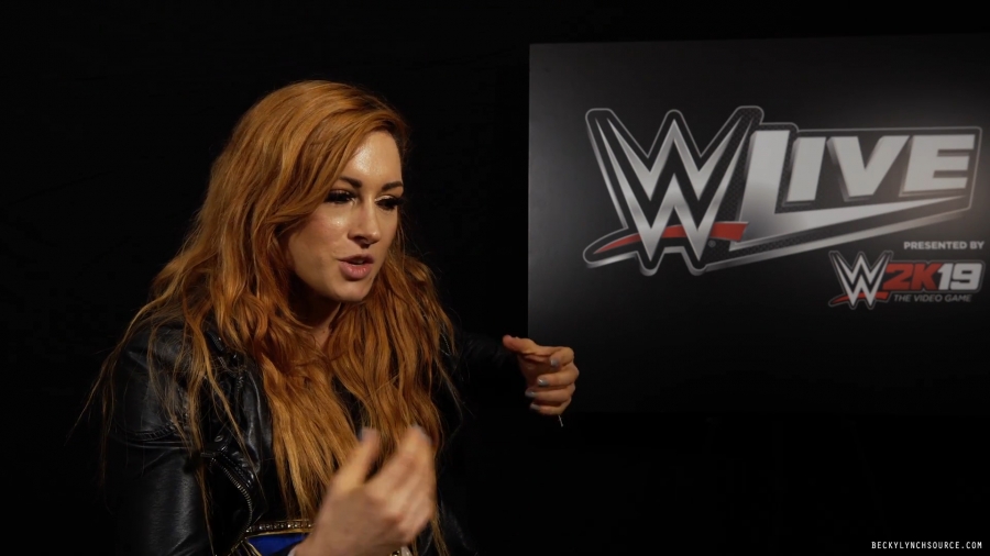 Click to view full size image
==============
beckyyt20181110_Still1011.jpg beckyyt20181110_Still1011.jpg