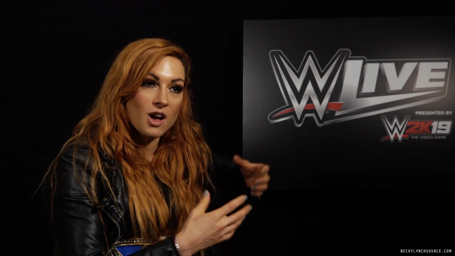 Click to view full size image
==============
beckyyt20181110_Still1012.jpg beckyyt20181110_Still1012.jpg