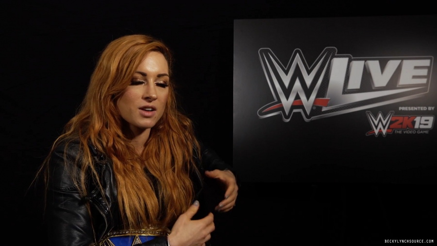 Click to view full size image
==============
beckyyt20181110_Still1014.jpg beckyyt20181110_Still1014.jpg