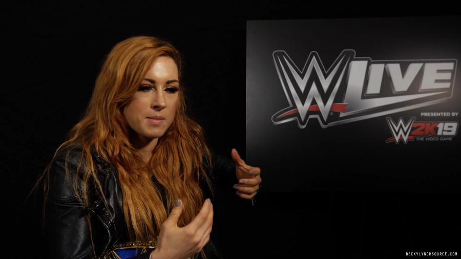 Click to view full size image
==============
beckyyt20181110_Still1015.jpg beckyyt20181110_Still1015.jpg