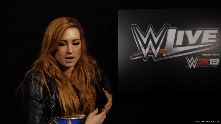 Click to view full size image
==============
beckyyt20181110_Still1018.jpg beckyyt20181110_Still1018.jpg