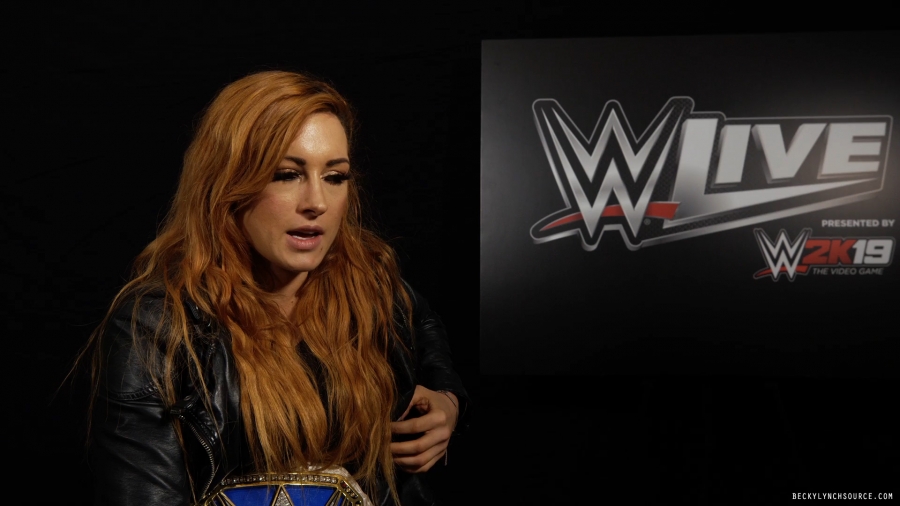 Click to view full size image
==============
beckyyt20181110_Still1023.jpg beckyyt20181110_Still1023.jpg