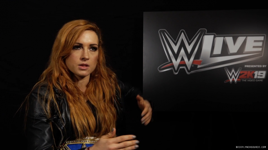 Click to view full size image
==============
beckyyt20181110_Still1029.jpg beckyyt20181110_Still1029.jpg