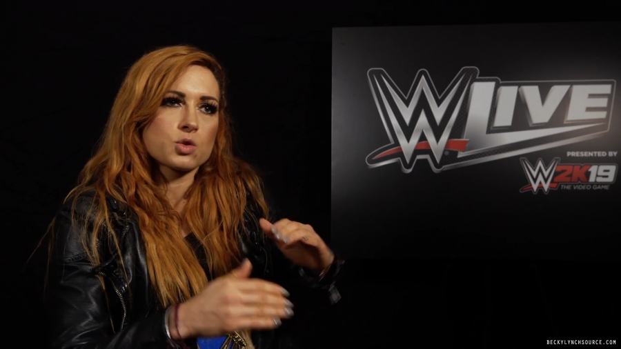 Click to view full size image
==============
beckyyt20181110_Still1030.jpg beckyyt20181110_Still1030.jpg