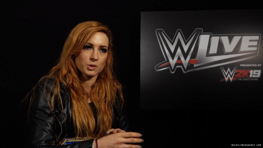 Click to view full size image
==============
beckyyt20181110_Still1032.jpg beckyyt20181110_Still1032.jpg