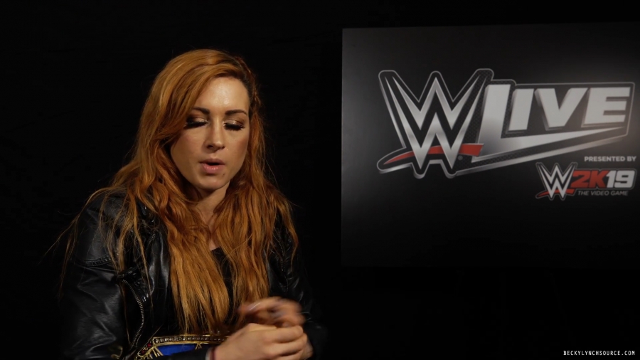 Click to view full size image
==============
beckyyt20181110_Still1033.jpg beckyyt20181110_Still1033.jpg