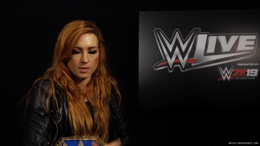 Click to view full size image
==============
beckyyt20181110_Still1034.jpg beckyyt20181110_Still1034.jpg