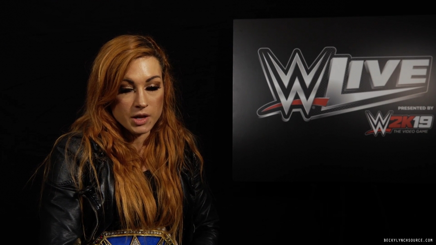 Click to view full size image
==============
beckyyt20181110_Still1037.jpg beckyyt20181110_Still1037.jpg