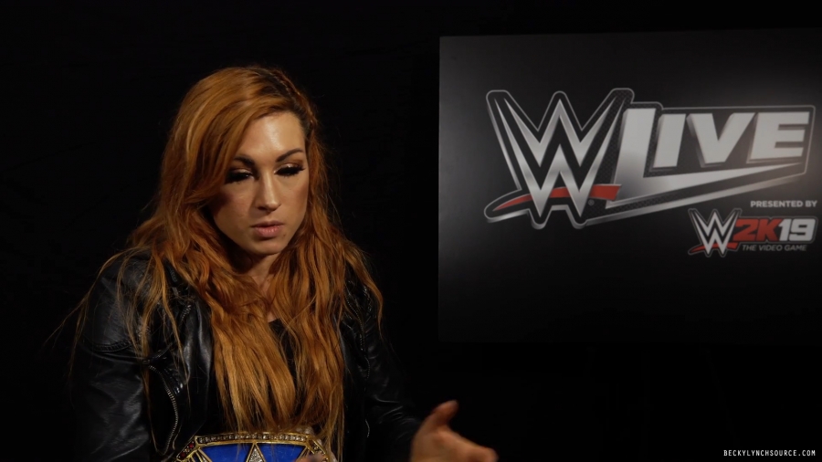 Click to view full size image
==============
beckyyt20181110_Still1038.jpg beckyyt20181110_Still1038.jpg