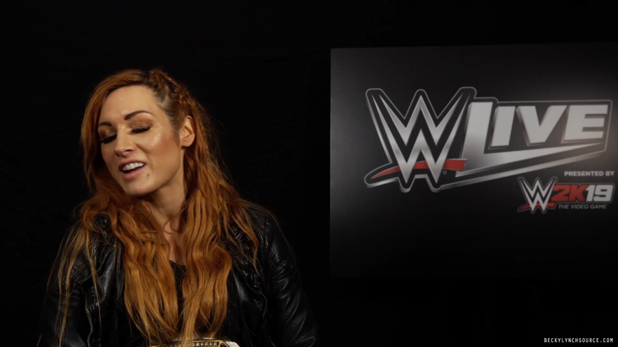 Click to view full size image
==============
beckyyt20181110_Still104.jpg beckyyt20181110_Still104.jpg