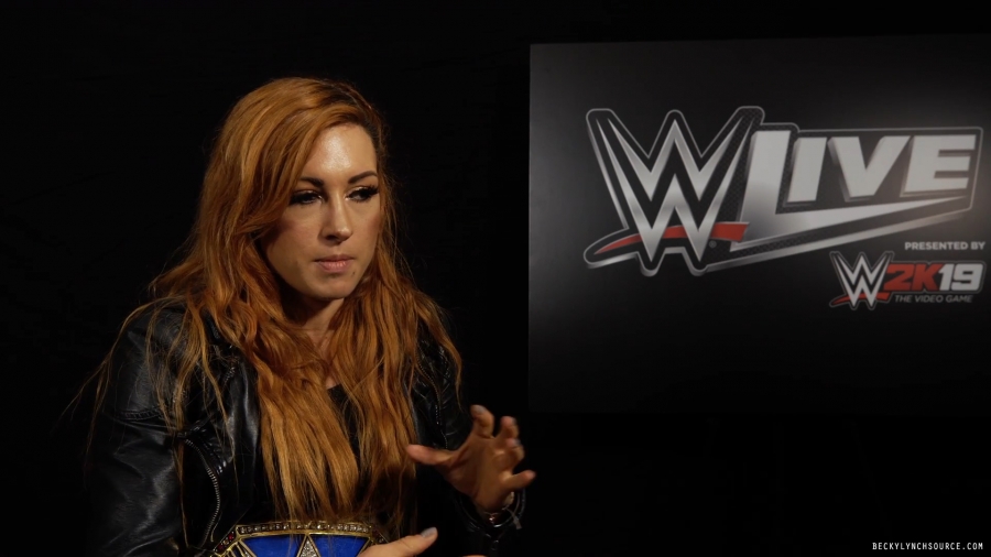 Click to view full size image
==============
beckyyt20181110_Still1040.jpg beckyyt20181110_Still1040.jpg