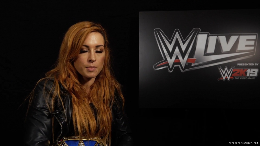 Click to view full size image
==============
beckyyt20181110_Still1043.jpg beckyyt20181110_Still1043.jpg