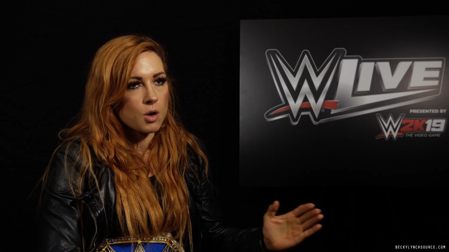 Click to view full size image
==============
beckyyt20181110_Still1053.jpg beckyyt20181110_Still1053.jpg