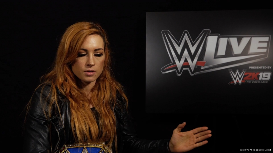 Click to view full size image
==============
beckyyt20181110_Still1054.jpg beckyyt20181110_Still1054.jpg