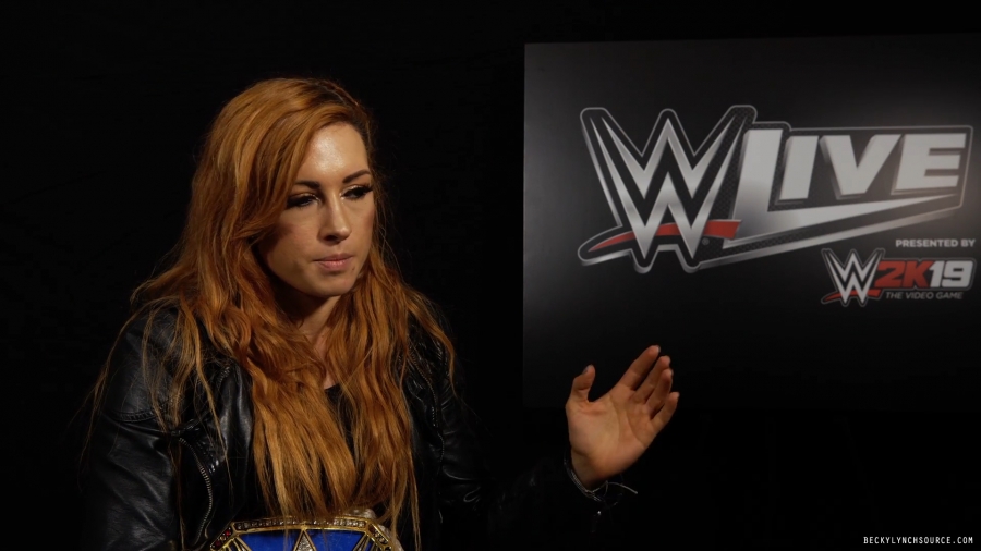 Click to view full size image
==============
beckyyt20181110_Still1057.jpg beckyyt20181110_Still1057.jpg