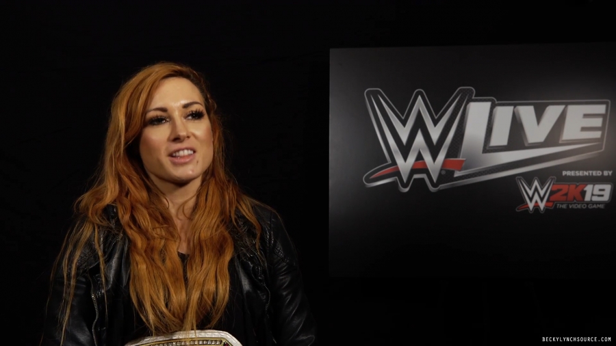 Click to view full size image
==============
beckyyt20181110_Still106.jpg beckyyt20181110_Still106.jpg