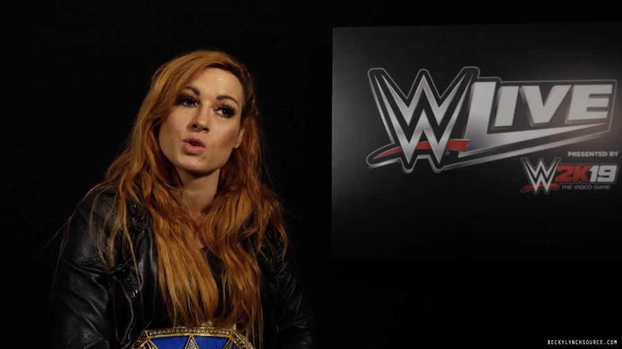 Click to view full size image
==============
beckyyt20181110_Still1075.jpg beckyyt20181110_Still1075.jpg