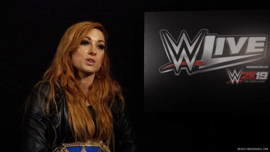 Click to view full size image
==============
beckyyt20181110_Still1076.jpg beckyyt20181110_Still1076.jpg