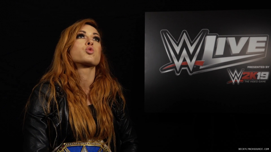 Click to view full size image
==============
beckyyt20181110_Still1077.jpg beckyyt20181110_Still1077.jpg